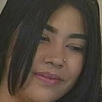 Сбџфри Голе