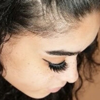 С.карменфалу Голе