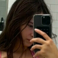 сесероси Голе