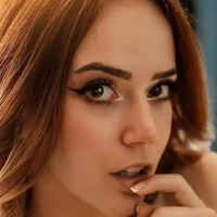 Сециамикс Голе