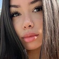 Седиентертејнер Голе