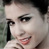 Селест Саблич Голе