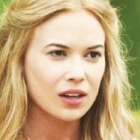 Селина Синден Голе