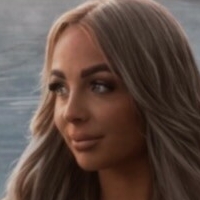 Селин Пројс Голе