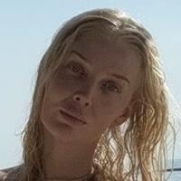 Селин Дион Голе