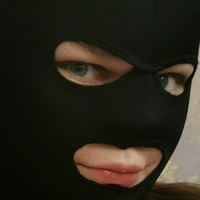 Селинсшугар Голе