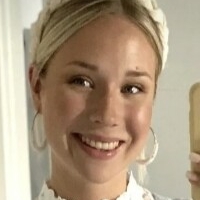 Селис_секрет Голе