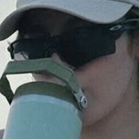 Села Бартоло Голе