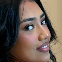 Селвсте Голе