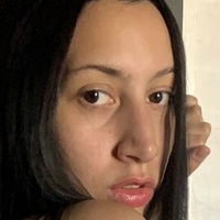 Цемингг1 Голе