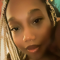 цео_деди Голе