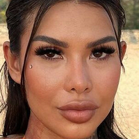 чадафон27 Голе