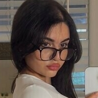 Чаесан Г Мел Лифтз Голе