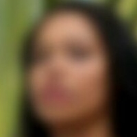 шанельмоурисет Голе