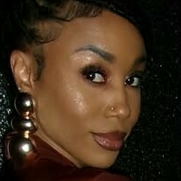 Чени Мари Голе