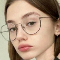 Чапајевва Голе