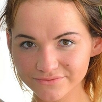 Чар Лоте Голе