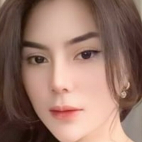 чарент_бeарс.реал2 Голе