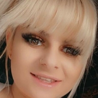 Чарли Мерс Голе