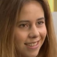 Чарли Џоиркин Голе
