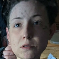 Чарли Џ. Круз Голе