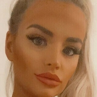 Шарлоттек Голе