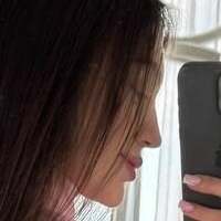 чармиг_настја Голе