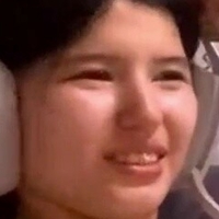 Хасидичанел Голе