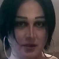 Частити Ејприл Голе