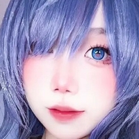 Чаја_мг Голе