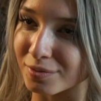 чекмајпич Голе