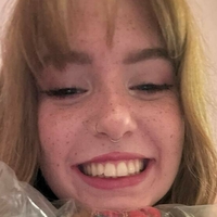 Чикикаткс Голе