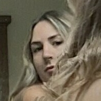 ЧикиНикс Голе