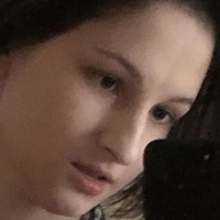 Чизполице0 Голе