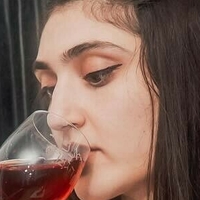 ШефТова Голе