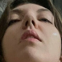 Челси Џем Голе