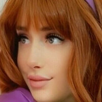 Чер.мариевип Голе