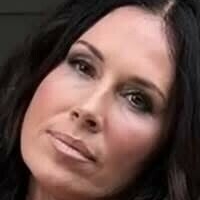 Шери_гирли Голе