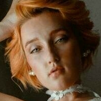 чери.xo.официјални Голе