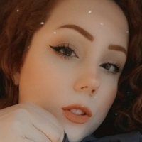 cherishstanleyfree Голе