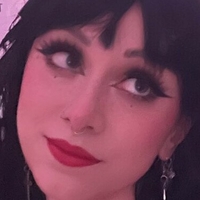 черримаскара Голе