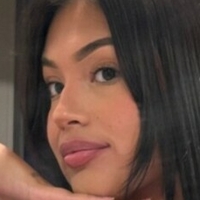 Чери.Лелани22 Голе