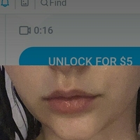 Черрипс Голе