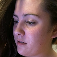 Шерил Ен ГГ Голе