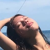 чес_каа18 Голе