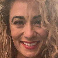 чеја1ександрија Голе