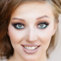 Чејан Дилон Голе