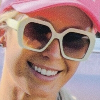 Чејен Несвенсон Голе