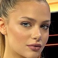 Ћијара Басо Голе