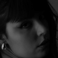 Кјара Нучарели Голе